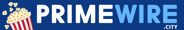 primewire logo